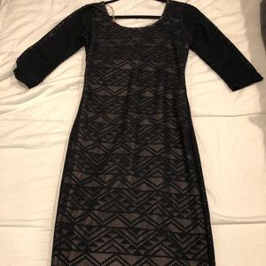 Women’s Dress - Size Medium